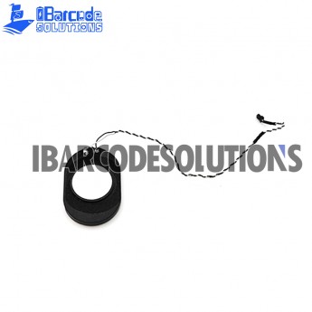 Replacement for Zebra MC9300, MC930B, MC930P, MC9400, MC9450 Speaker