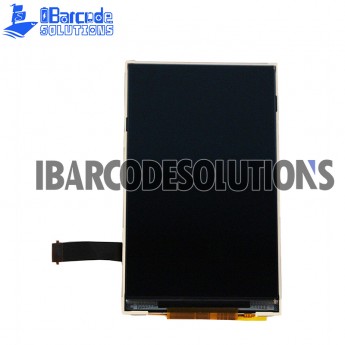 Replacement For Replacement for Zebra, Symbol MC9300, MC930B-G LCD Module