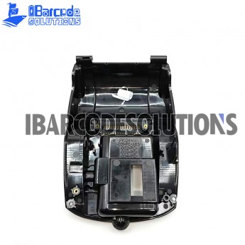 Replacement for Zebra ZQ620 Mobile Printer Back Cover
