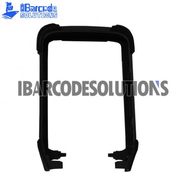 Zebra Symbol MC9300, MC930B-G Top Cover
