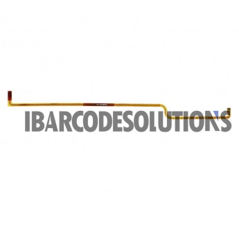 Replacement For Zebra QL320 Bar Sensor 