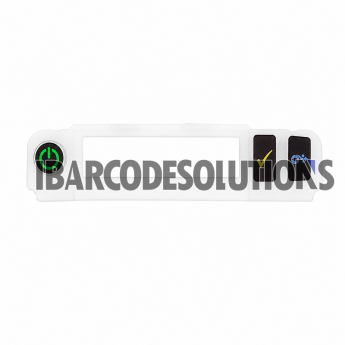Replacement For Zebra ZQ520 Keypad