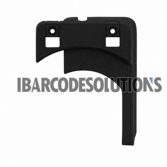 Replacement For Rubber Cover Replacement for Zebra RS60B0 RS6000