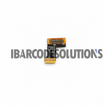 Zebra RS6000 Scanner Flex Cable (SE4750SR)