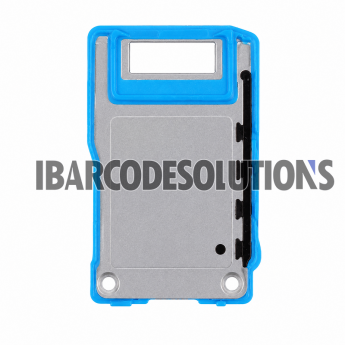 Compatible with Zebra RS5100 Motherboard Cover