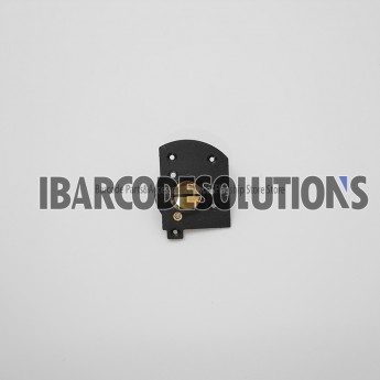 Replacement For Switch Cover Replacement for Zebra RS60B0 RS6000
