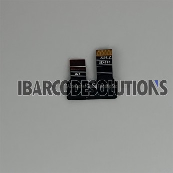 Replacement for Zebra RS5100 Scanner Flex Cable (SE4770)