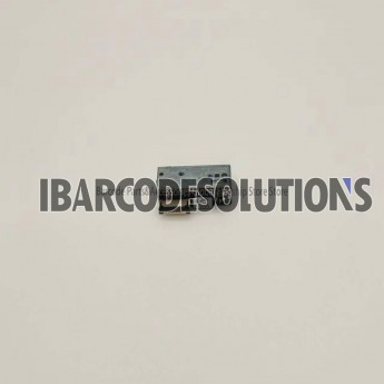 Compatible with Zebra RS5100 Scan Engine(SE4770)