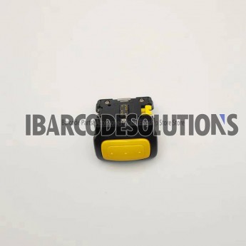 Zebra RS5100 trigger