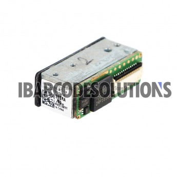 Compatible with Zebra RS5100 Scan Engine(SE4710)