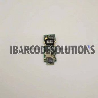 Zebra RS51B0 Motherboard