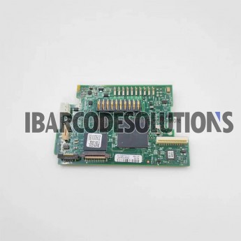 Replacement for Zebra ZQ510 Motherboard