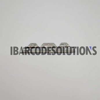 Replacement for Zebra ZQ511, ZQ510 Tear metal bar