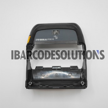 Replacement for Zebra ZQ510 Front Cover