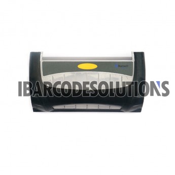 Replacement for Zebra ZQ510 Label Cover Part