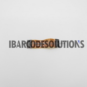 Zebra ZQ510, ZQ520 LCD PCB Flex Cable (P1072318)