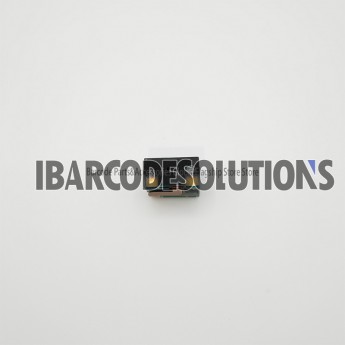 OEM Zebra RS6000 Barcode Scanner Engine (SE4750-MR)