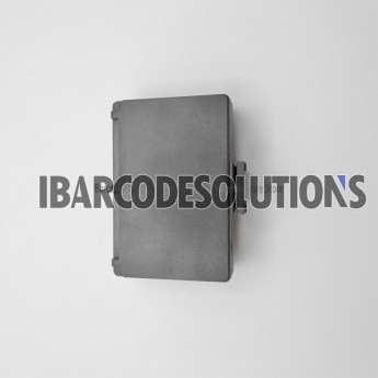 Zebra QLN220, QLN320 ,ZQ500，ZQ510，ZQ520，ZQ610，ZQ620Battery (P1089503-003)（3400 mAh）