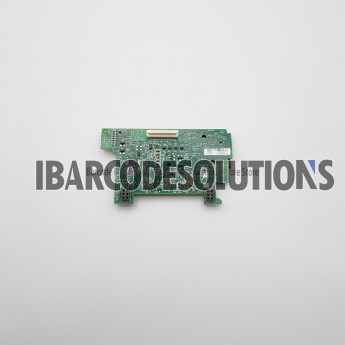 Zebra ZQ511, ZQ521 PCB Module and Backup Battery (P1099254-02)