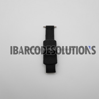 Replacement for Zebra RS6000 ,RS60B0 Finger Strap（Version 2）