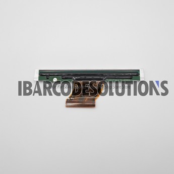 Zebra ZQ521 Printhead(P1109578-002,203Dpi)