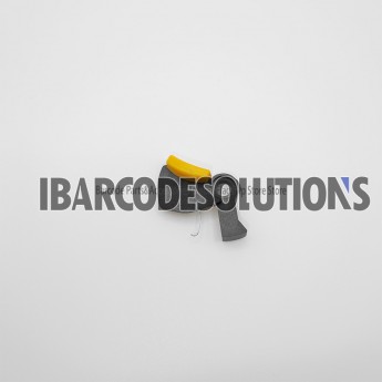 Zebra QLn220 QLn320 ZQ610 ZQ620, ZR628 Cover Release Button