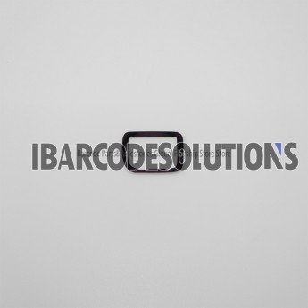 Replacement For Scanner Lens Replacement for Zebra RS6000, RS60B0