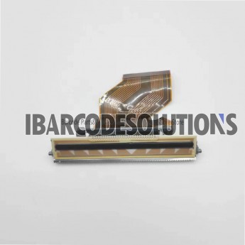 Zebra ZQ610 Printhead Flex Cable