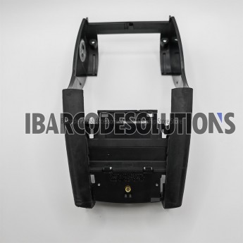 Replacement for Zebra ZQ610 Mobile Printer Housing