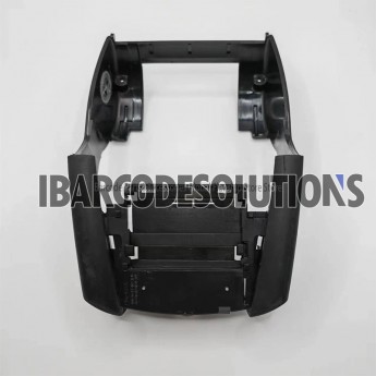 Replacement for Zebra ZQ620 Mobile Printer Middle Cover