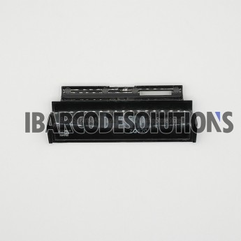 Zebra ZQ620 Mobile Printer Logo Cover