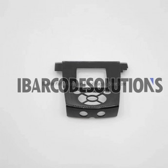 Replacement for Zebra ZQ620 Mobile Printer LCD and Keypad Cover