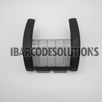 Replacement for Zebra ZQ610 Mobile Printer Front Cover