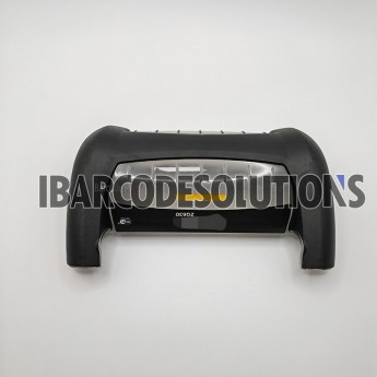 Zebra ZQ630 Front Cover Replacement