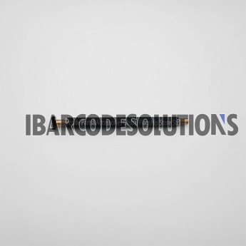 Replacement for Zebra Qln420/ZQ630 Platen Roller Gear