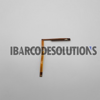  Zebra QLN420 Gap Flex Cable Ribbon (PT02-1383A) 