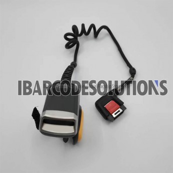 Zebra, Symbol RS5000 Terminal ( with Short Cable with Power Buffer)