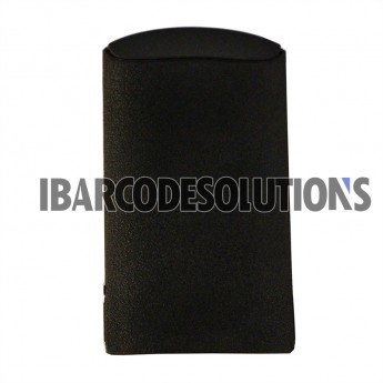 Replacement For Replacement for Zebra, Symbol MC32N0 Battery (2740mAh) (82-000011-01)