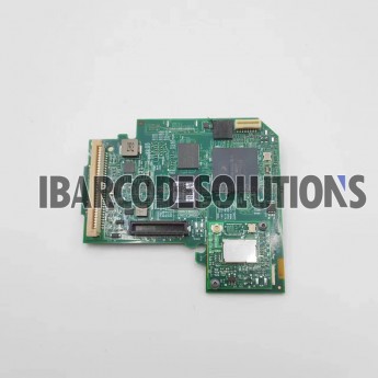 Replacement for Zebra ZQ620 Mobile Printer Motherboard