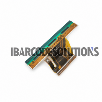 zebra zq510 P1063586 thermal print head