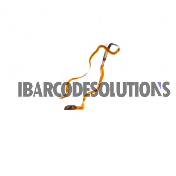 Replacement For Zebra ZQ510 Sensor P1073974 REV.B