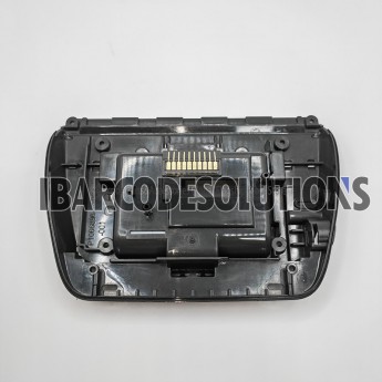 Zebra ZQ521 Back Cover