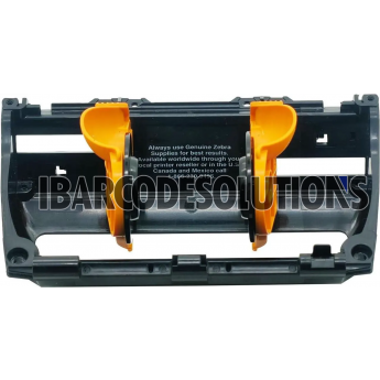 Replacement for Zebra ZQ510 Media Support Disk