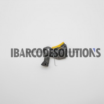 Zebra QLN320 ZQ610 Cover Closure Button