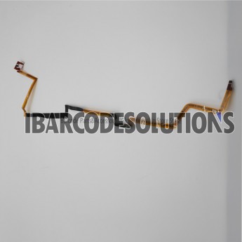 Zebra ZQ630 Bar Sensor Flex Cable ( P1093045 )