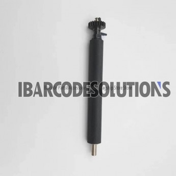 Replacement for Zebra ZQ620 Mobile Printer Platten Roller