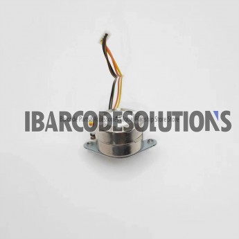 Replacement for Zebra ZQ521 Motor Spec Bi-Polar ( P1099805 )