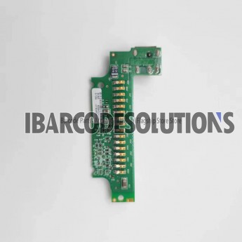 Replacement For Zebra QLN320 Power PCB （P1062832-02 ）