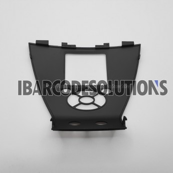 Replacement For Zebra QLN420 LCD & Keypad Cover
