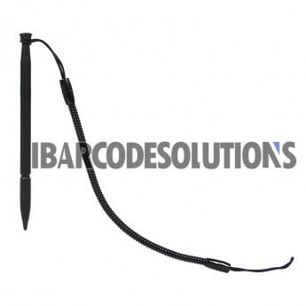 Replacement For Bitatek IT8000 Stylus Tether